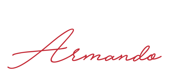 Armando de Maria y Campos